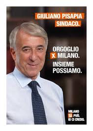 Giuliano_Pisapia