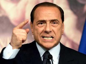 berlusconi111